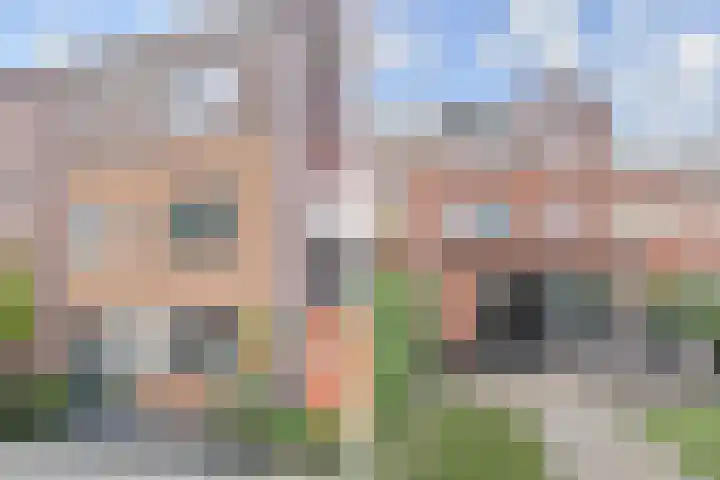 Eliasdreef 70 Poeldijk thumbnail 58