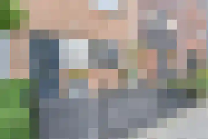 Eliasdreef 70 Poeldijk thumbnail 6