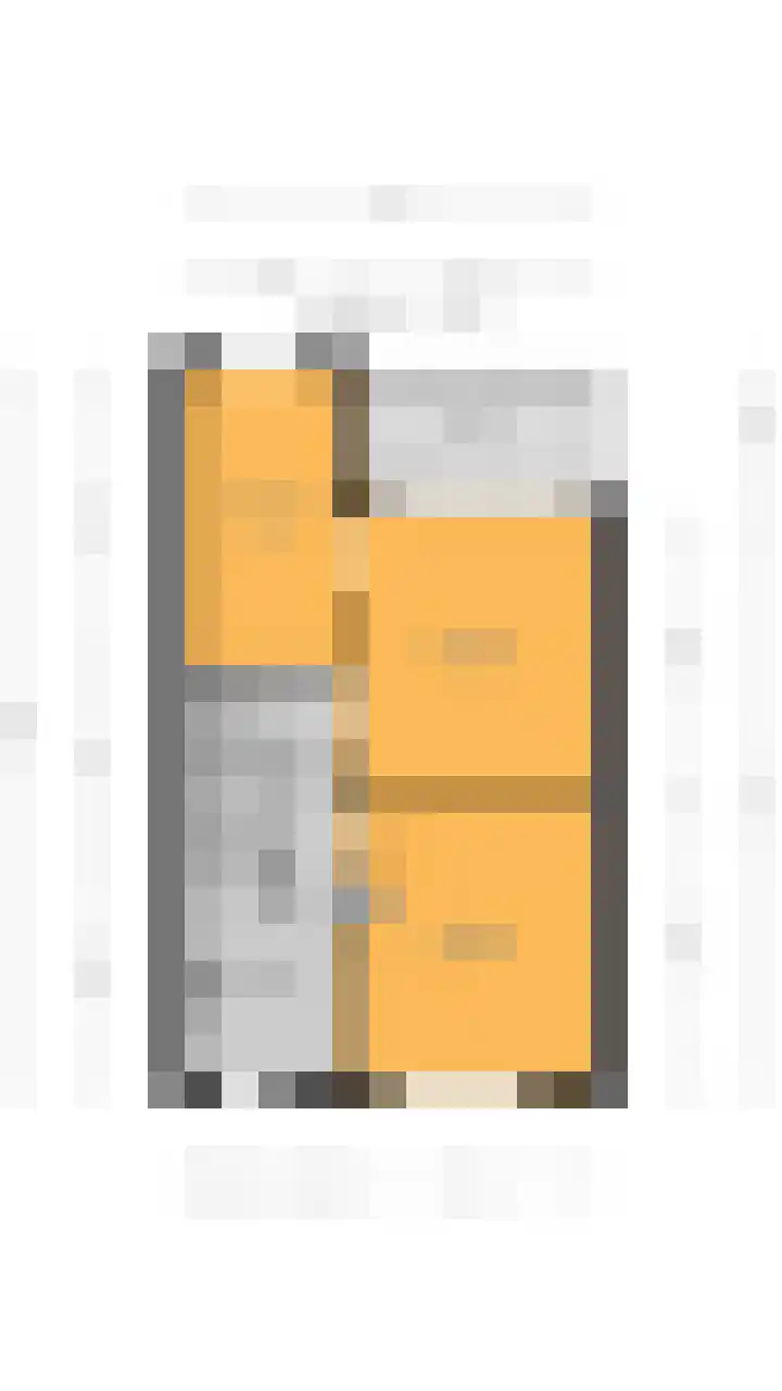 Eliasdreef 70 Poeldijk thumbnail 62