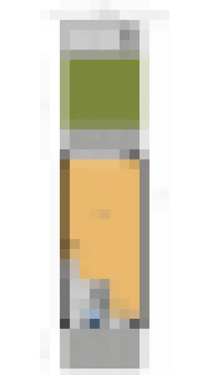 Eliasdreef 70 Poeldijk thumbnail 64