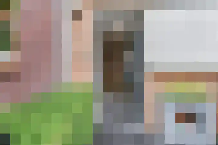 Eliasdreef 70 Poeldijk thumbnail 7