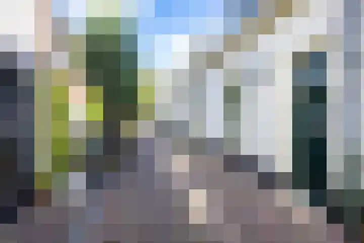 Eligenstraat 39 Utrecht thumbnail 10