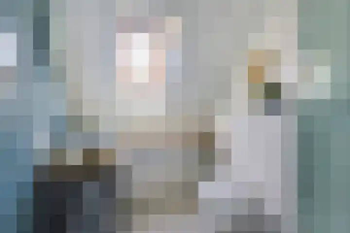 Eligenstraat 39 Utrecht thumbnail 31