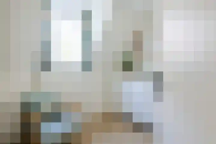 Eligenstraat 39 Utrecht thumbnail 36