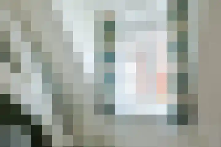 Eligenstraat 39 Utrecht thumbnail 39