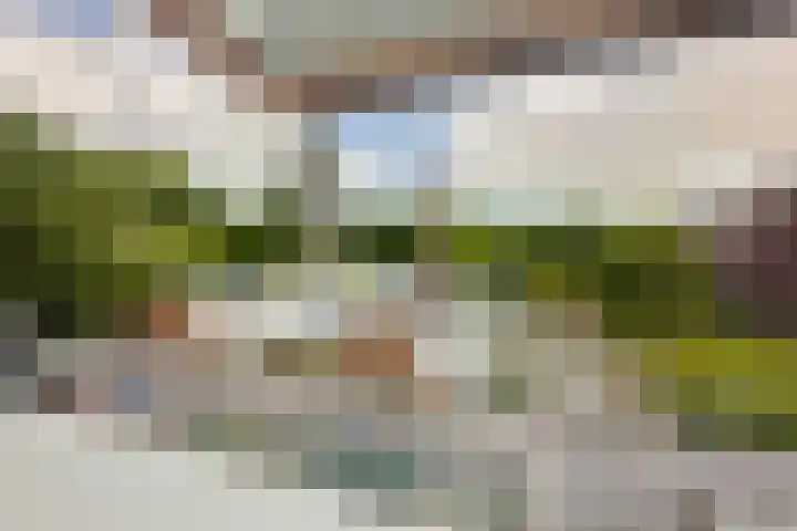 Eligenstraat 39 Utrecht thumbnail 46