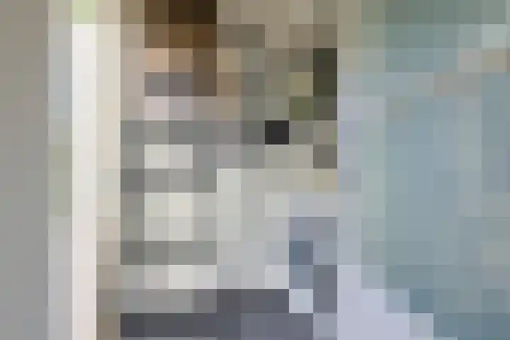 Eligenstraat 39 Utrecht thumbnail 47