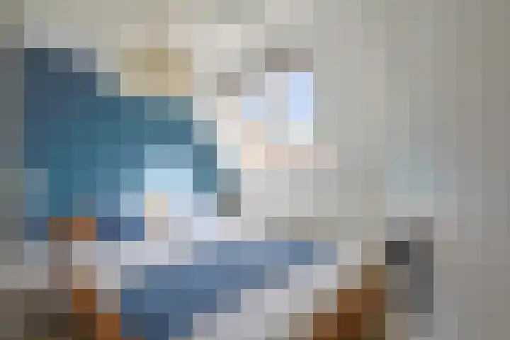 Eligenstraat 39 Utrecht thumbnail 6