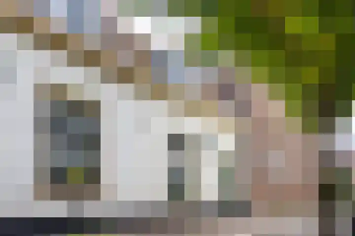 Eligenstraat 39 Utrecht thumbnail 8