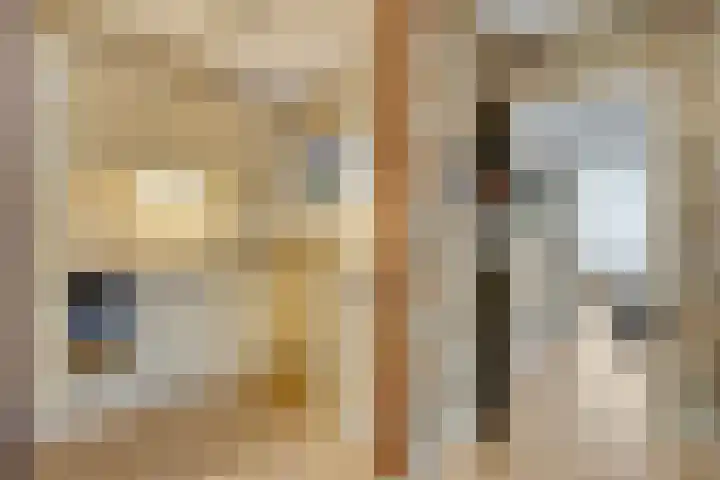 Eligiusweg 8 Venray thumbnail 12