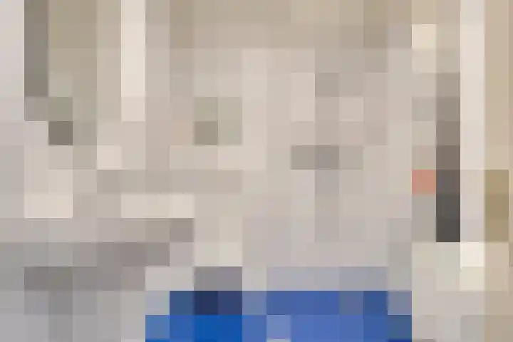 Eligiusweg 8 Venray thumbnail 17