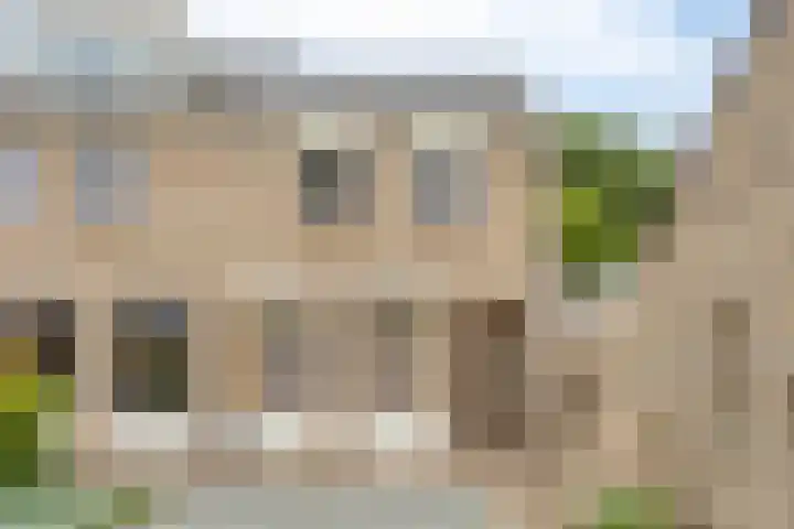 Eligiusweg 8 Venray thumbnail 27
