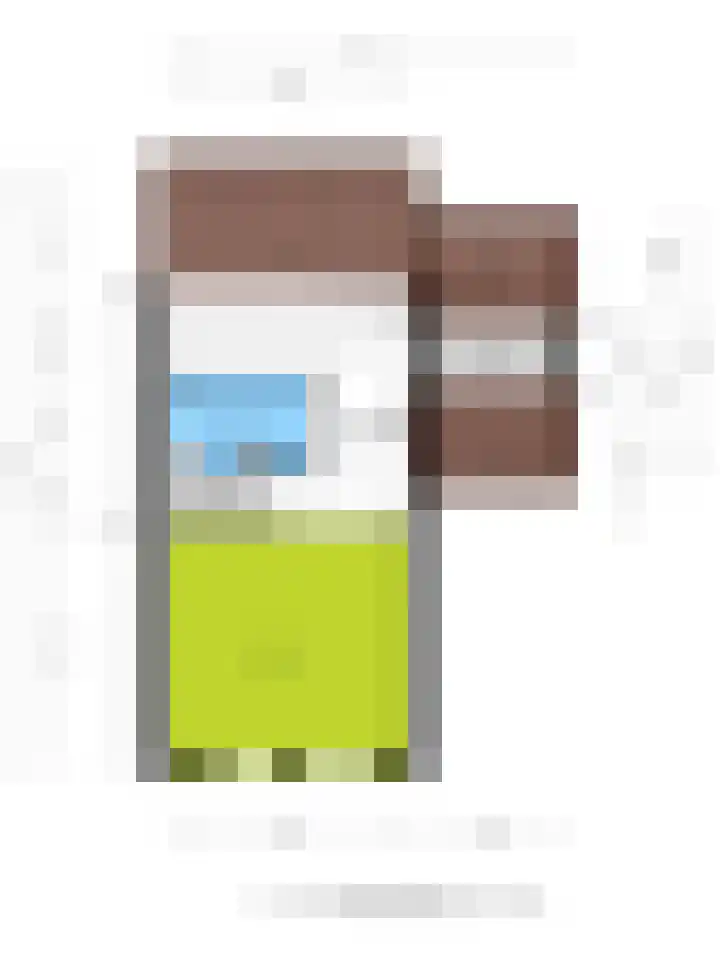 Eligiusweg 8 Venray thumbnail 32