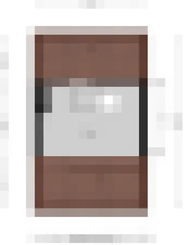 Eligiusweg 8 Venray thumbnail 33