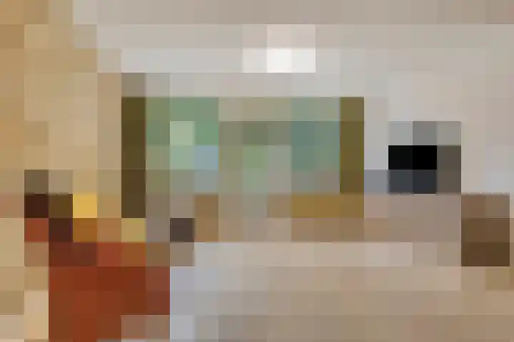 Eligiusweg 8 Venray thumbnail 4