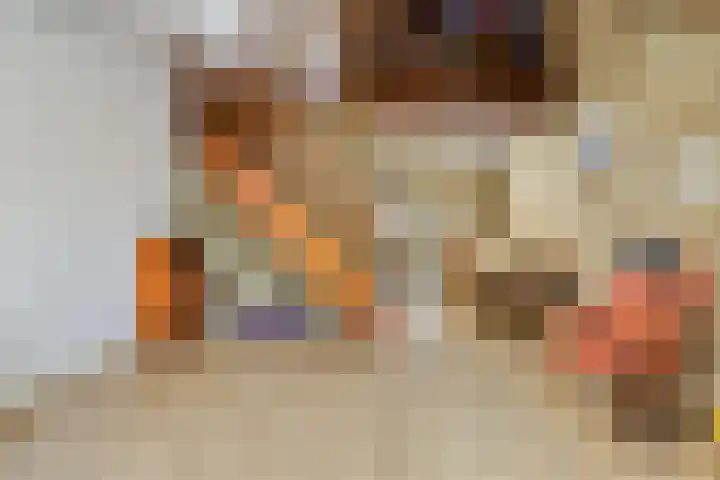 Eligiusweg 8 Venray thumbnail 5