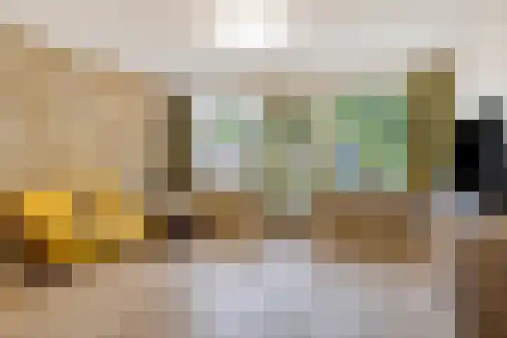 Eligiusweg 8 Venray thumbnail 8