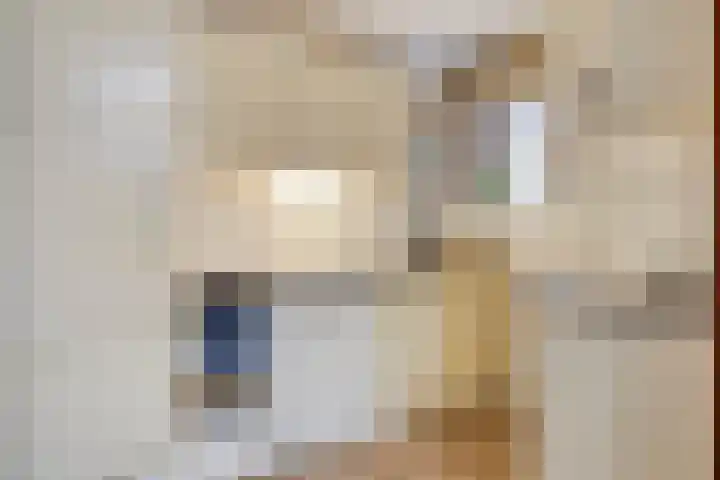 Eligiusweg 8 Venray thumbnail 9