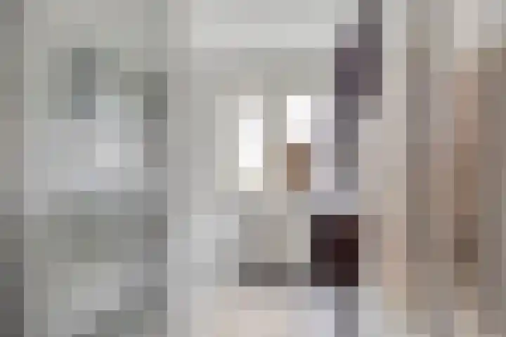 Elimstraat 6 Rotterdam thumbnail 10