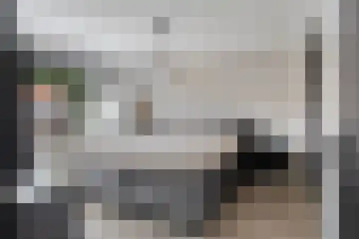 Elimstraat 6 Rotterdam thumbnail 13