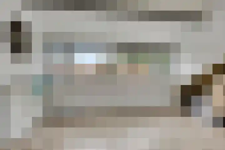 Elimstraat 6 Rotterdam thumbnail 18