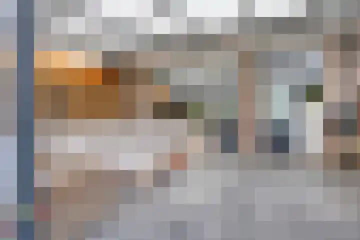 Elimstraat 6 Rotterdam thumbnail 21