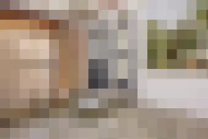 Elimstraat 6 Rotterdam thumbnail 27