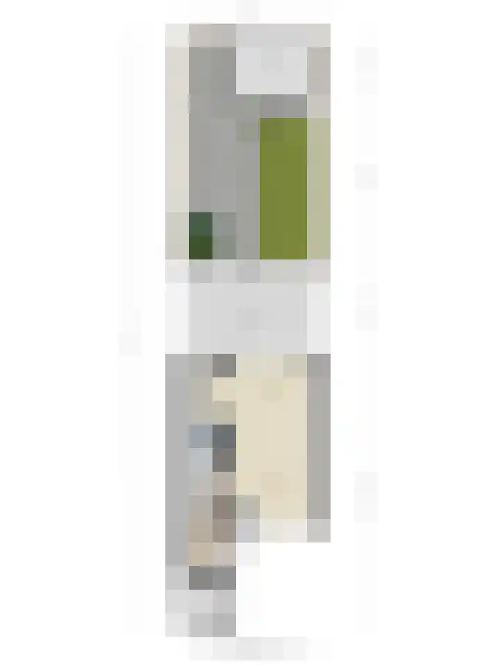 Elimstraat 6 Rotterdam thumbnail 32