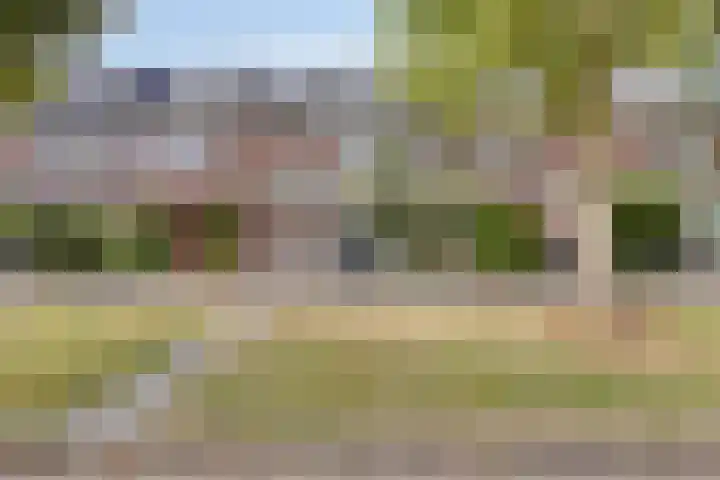 Elimstraat 6 Rotterdam thumbnail 37