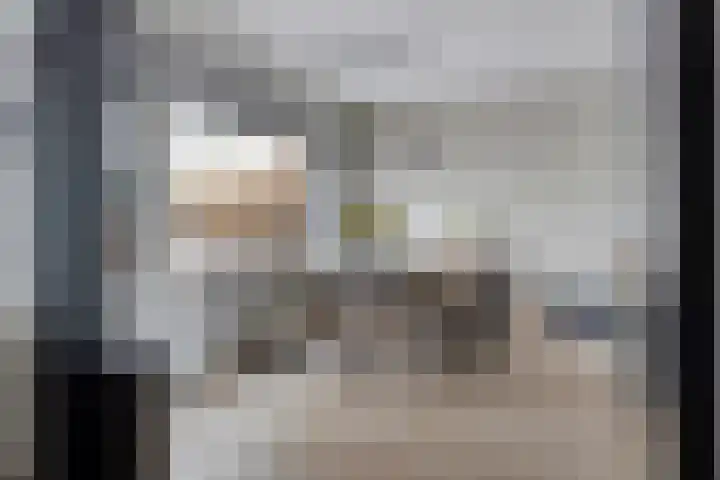 Elimstraat 6 Rotterdam thumbnail 7