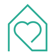 Logo van Eline Makelaardij