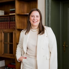 Foto van Eline Vaassen