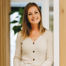 Foto van Elisa Visser-de Lange