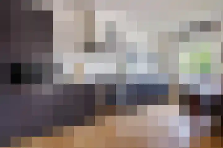 Foto van Elisa Visser-de Lange