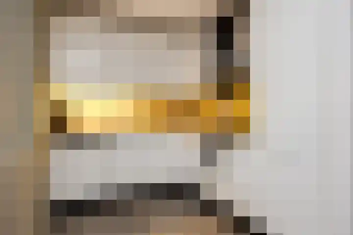 Elisabeth Bas 1 Boxtel thumbnail 10