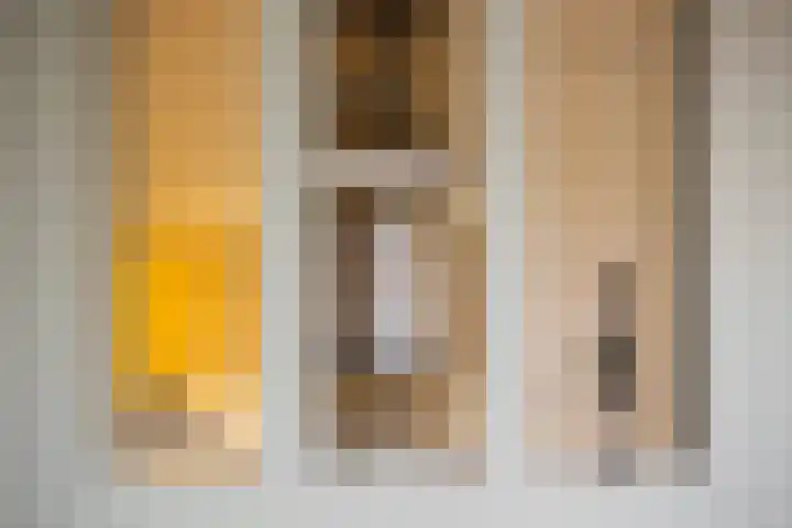 Elisabeth Bas 1 Boxtel thumbnail 16