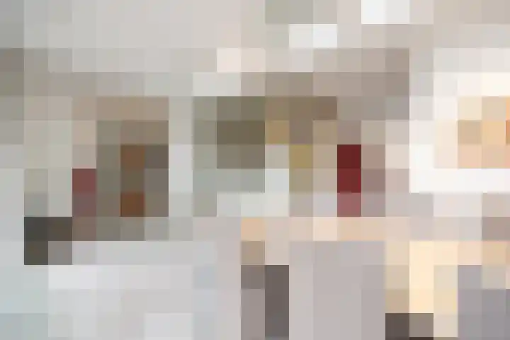 Elisabeth Bas 1 Boxtel thumbnail 17