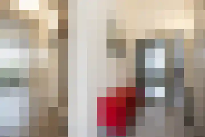 Elisabeth Bas 1 Boxtel thumbnail 22