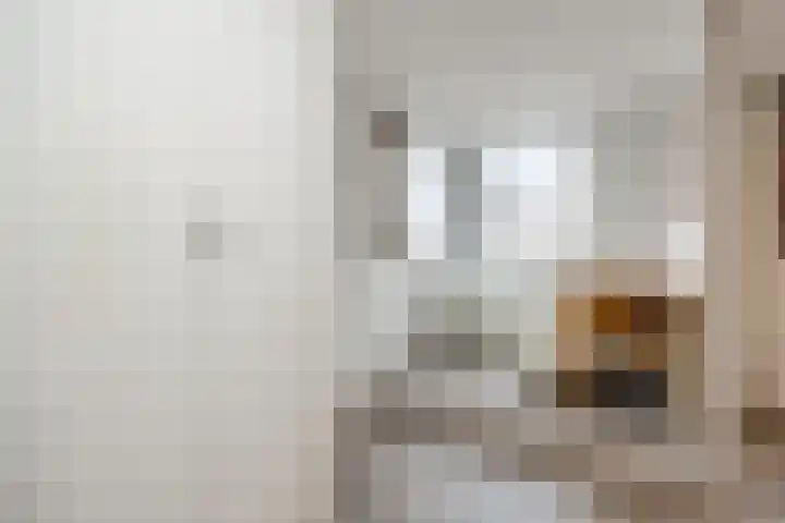 Elisabeth Bas 1 Boxtel thumbnail 30