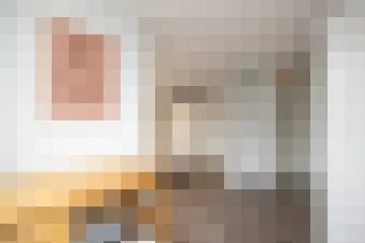 Elisabeth Bas 1 Boxtel thumbnail 31
