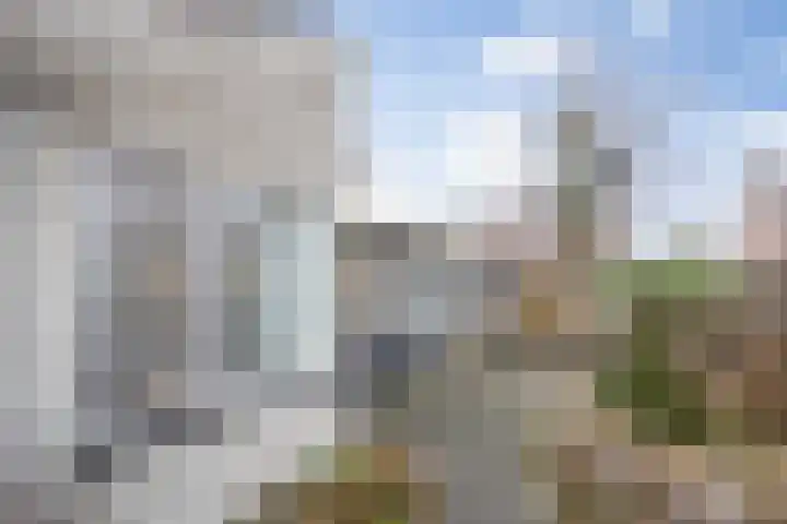 Elisabeth Bas 1 Boxtel thumbnail 41