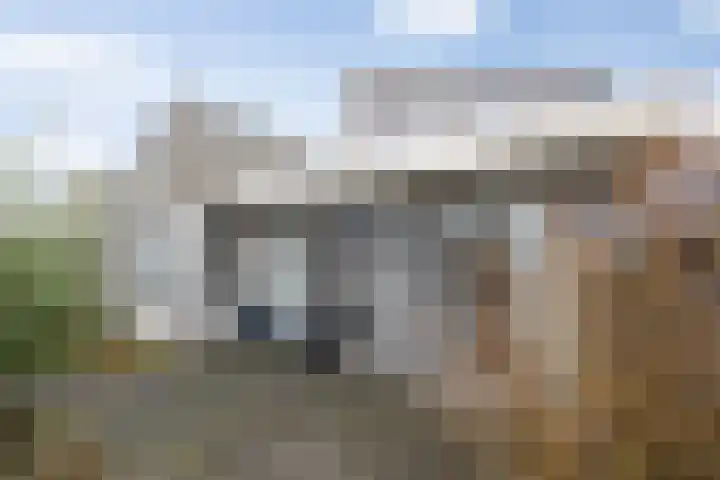 Elisabeth Bas 1 Boxtel thumbnail 43