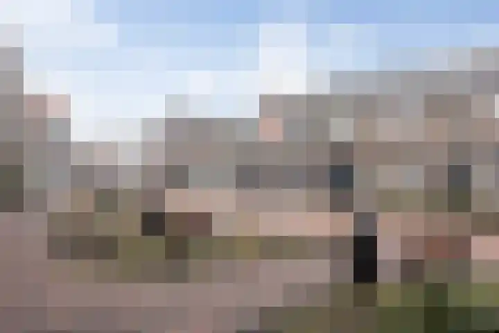 Elisabeth Bas 1 Boxtel thumbnail 50