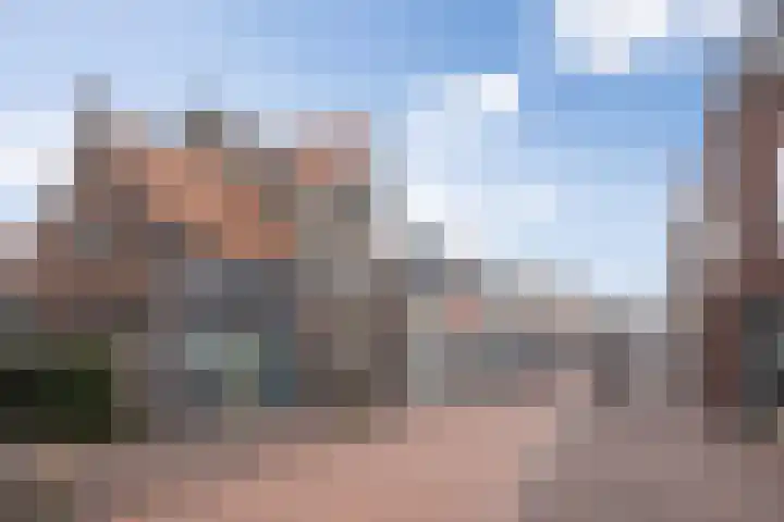 Elisabeth Bas 1 Boxtel thumbnail 51