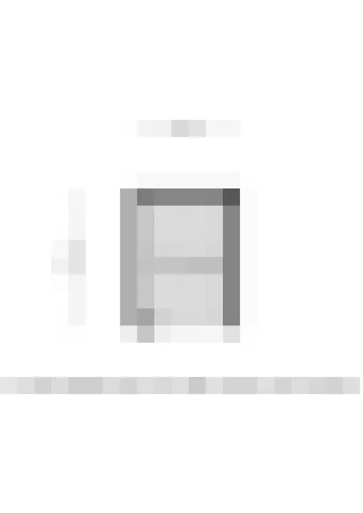Elisabeth Bas 1 Boxtel thumbnail 57