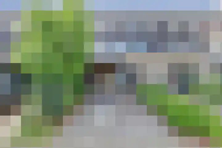 Elisabeth Hoeve 20 Gouda