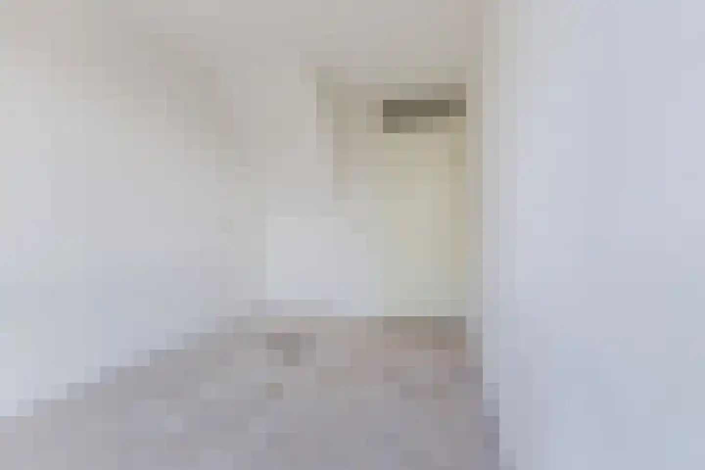 Elisabeth Samsonstraat 25 Amsterdam thumbnail 11