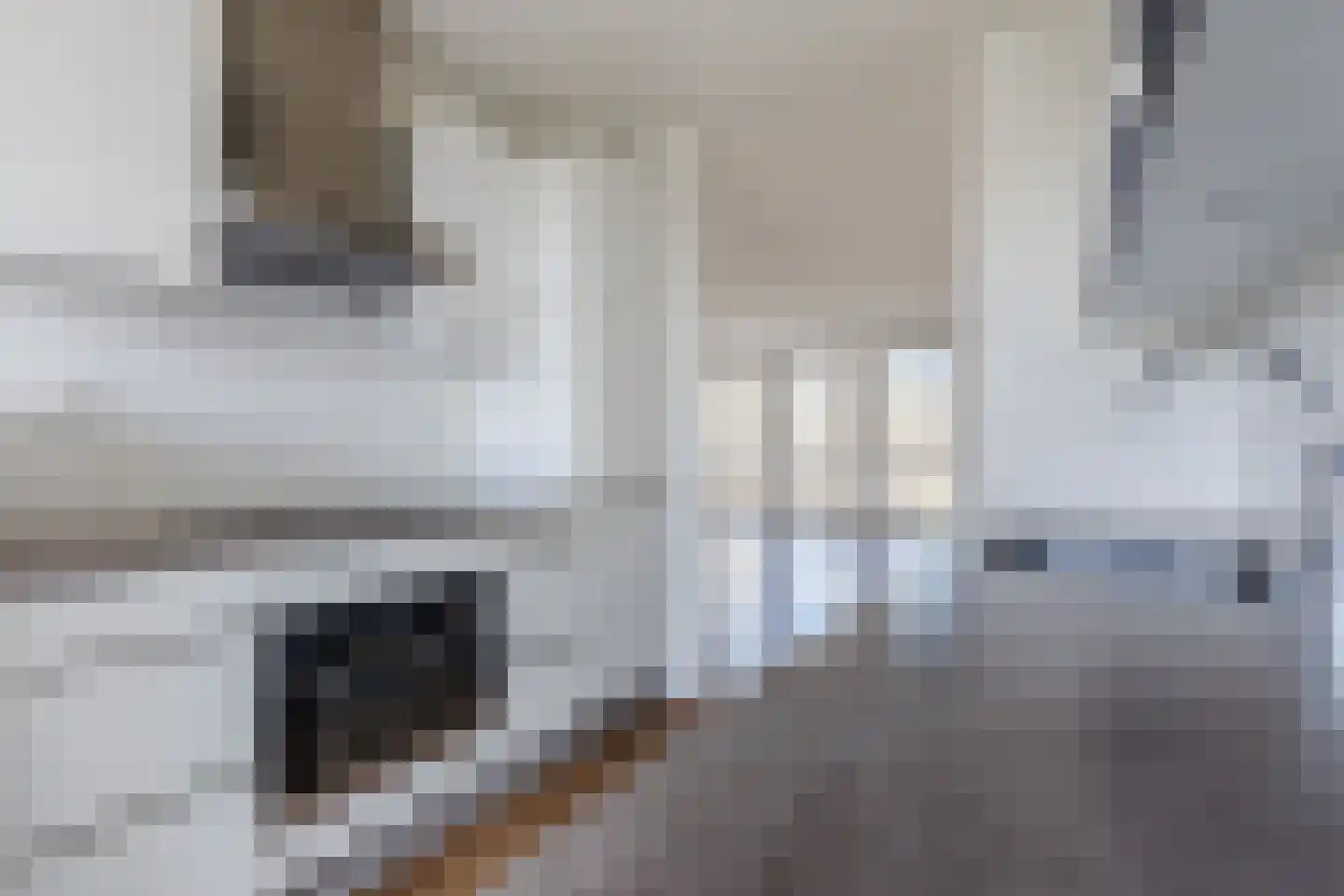 Elisabeth Samsonstraat 25 Amsterdam thumbnail 19