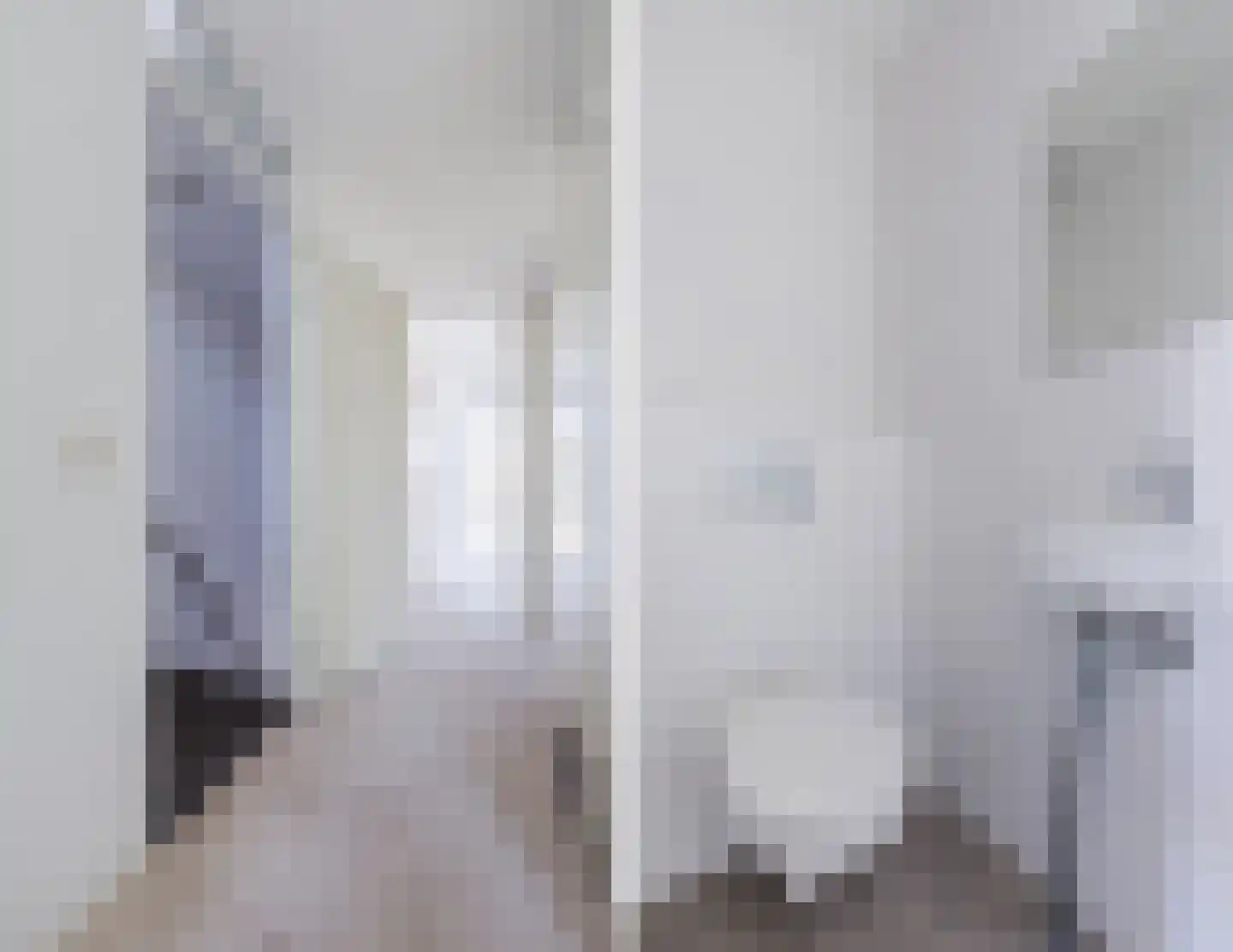 Elisabeth Samsonstraat 25 Amsterdam thumbnail 22