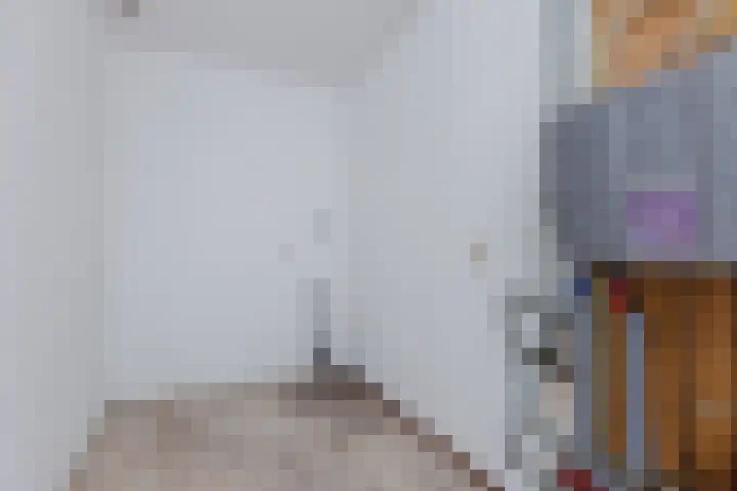 Elisabeth Samsonstraat 25 Amsterdam thumbnail 23